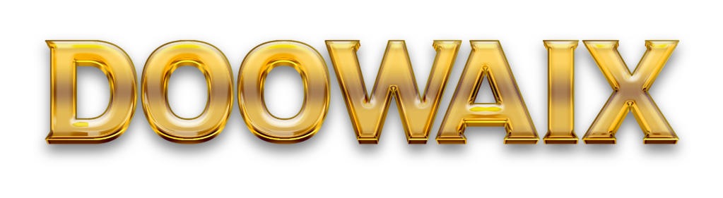 doowaix